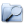 winscp sftp server